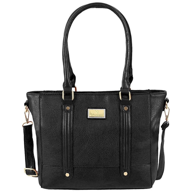 bolsa-totem-executiva-feminina-com-pingente-personalizado