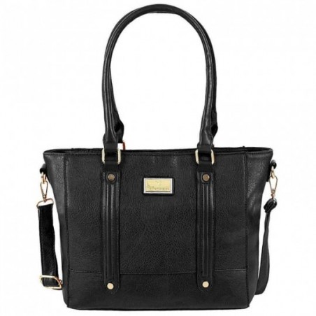 bolsa-totem-executiva-feminina-com-pingente-personalizado