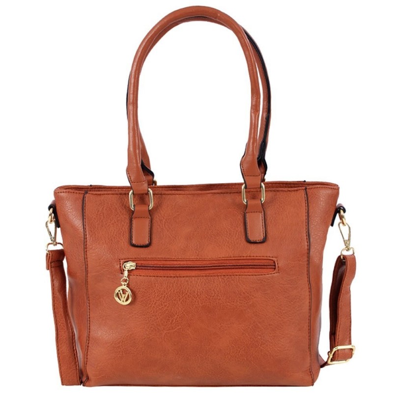 bolsa-totem-executiva-feminina-com-pingente-personalizado