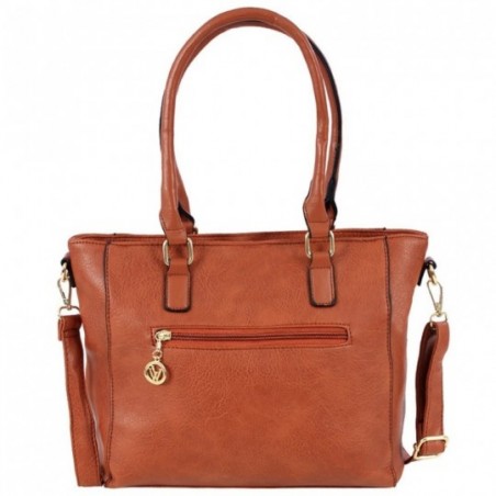 bolsa-totem-executiva-feminina-com-pingente-personalizado