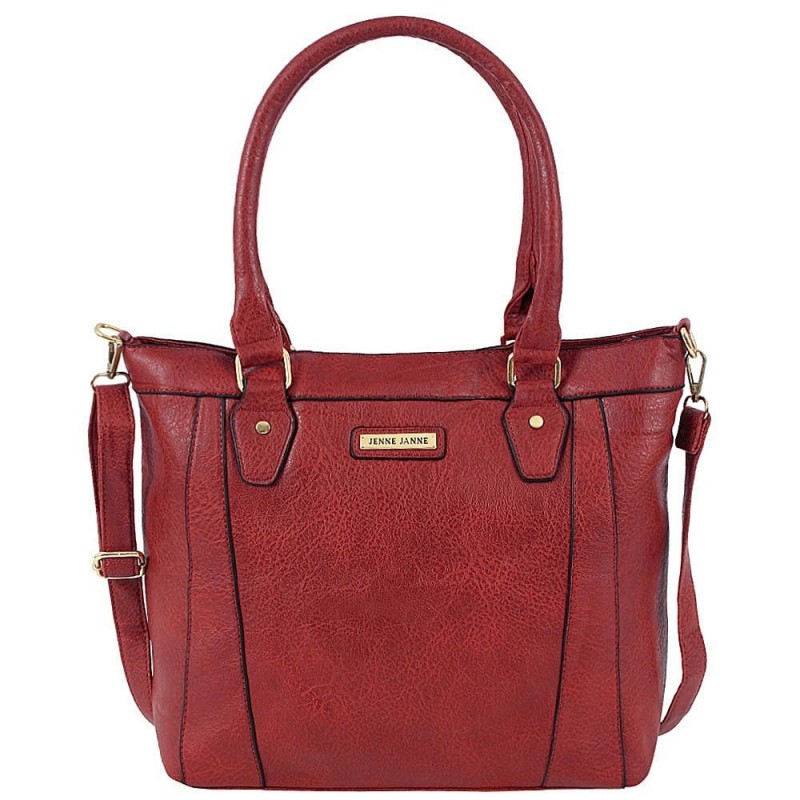 bolsa-shopper-feminina-em-alto-relevo