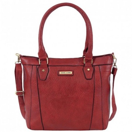 bolsa-shopper-feminina-em-alto-relevo