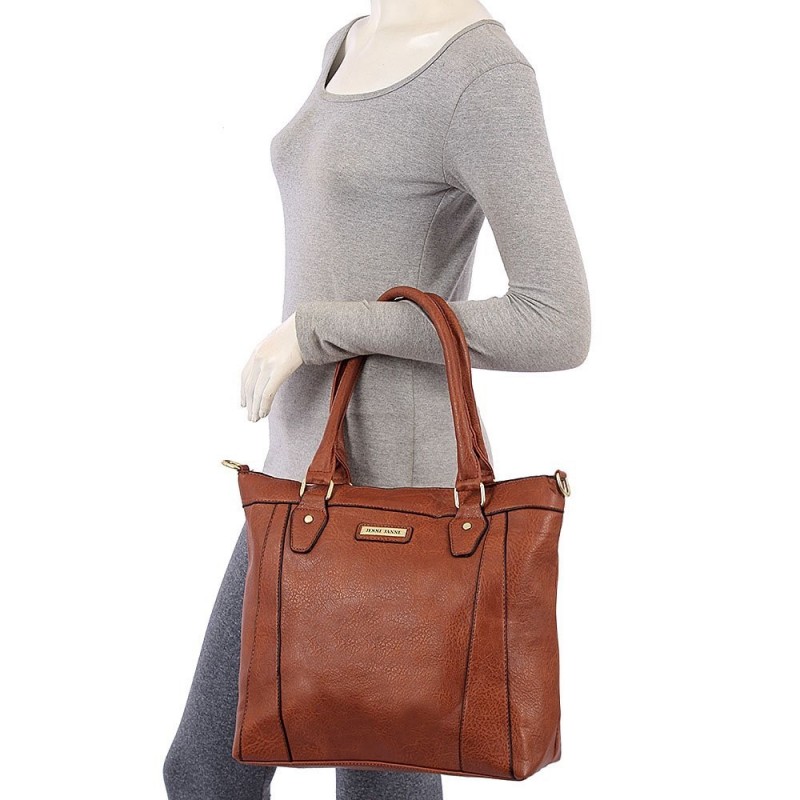 bolsa-shopper-feminina-em-alto-relevo