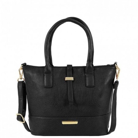 bolsa-tote-feminina-em-alto-relevo-com-fecho-lapela