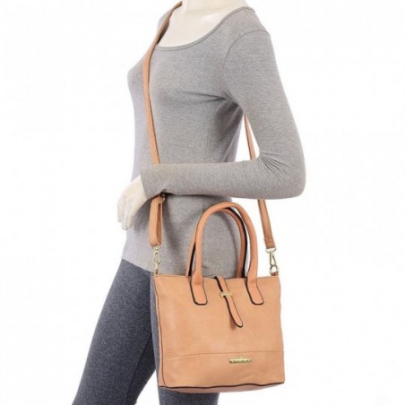 bolsa-tote-feminina-em-alto-relevo-com-fecho-lapela