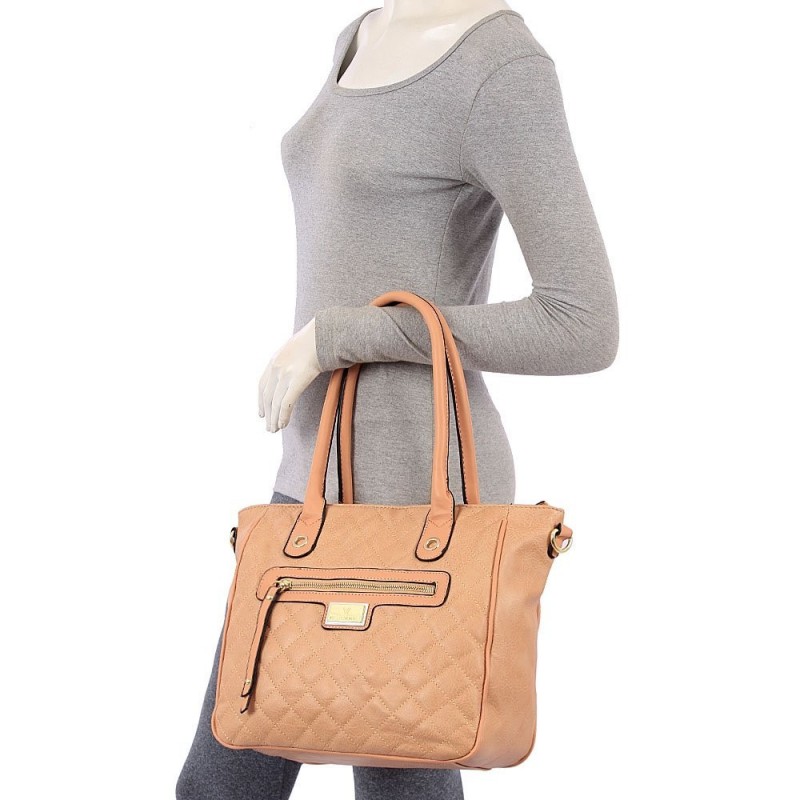 bolsa-satchel-feminina-em-alto-relevo-e-matelasse