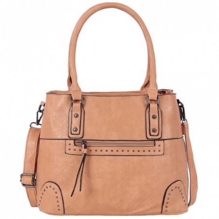 bolsa-satchel-feminina-em-tresse-com-tachas-metalicas-1