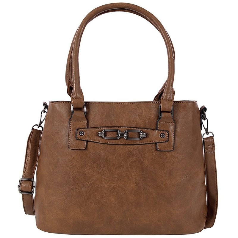 bolsa-satchel-de-ombro-feminina-em-alto-relevo