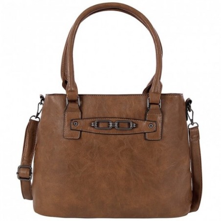 bolsa-satchel-de-ombro-feminina-em-alto-relevo