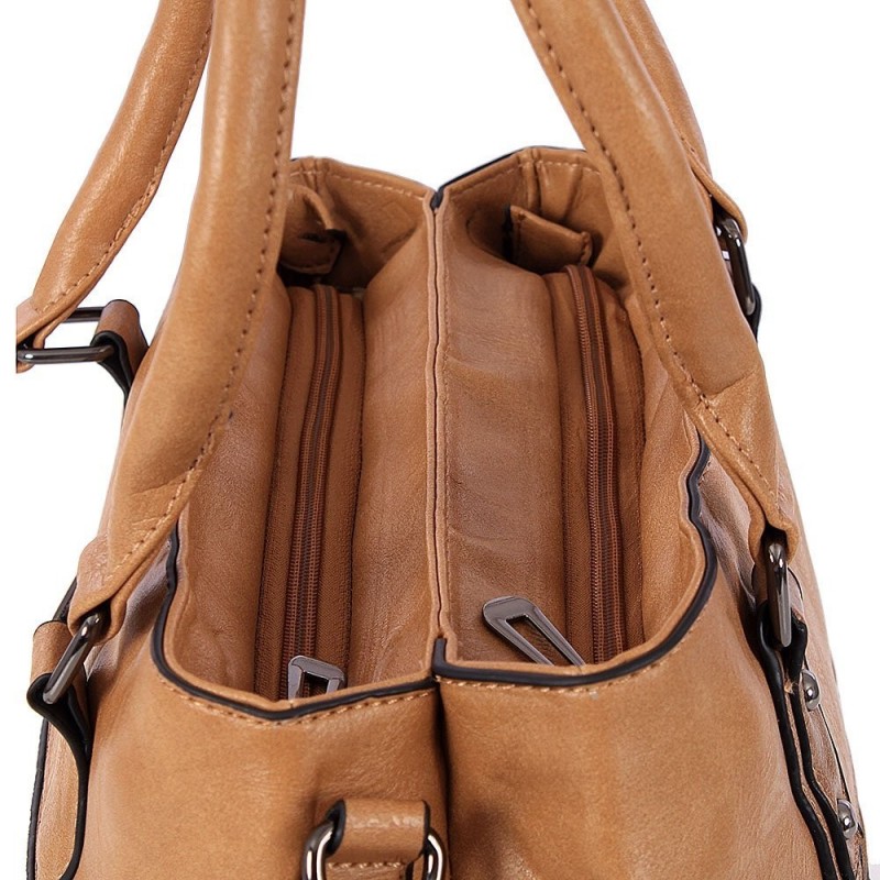 bolsa-satchel-de-ombro-feminina-em-alto-relevo