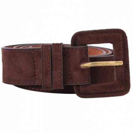 cinto-feminino-de-veludo-em-alto-relevo