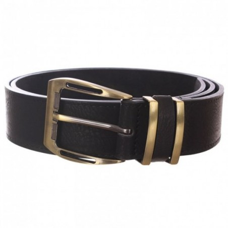 cinto-em-alto-relevo-feminino-com-fivela-quadrada