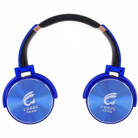 headphone-wireless-extra-bass