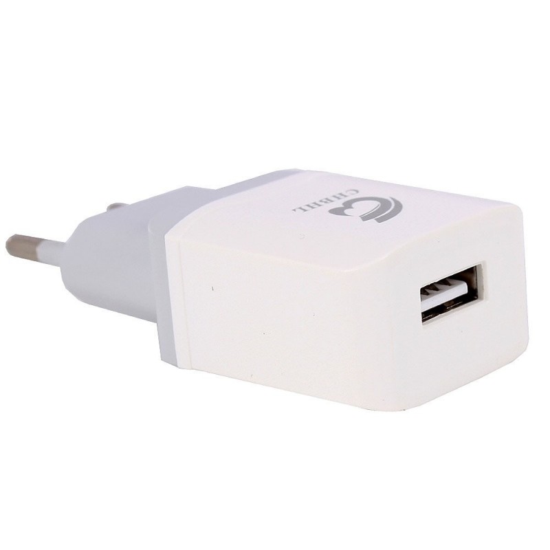 carregador-turbo-usb-42a-com-cabo