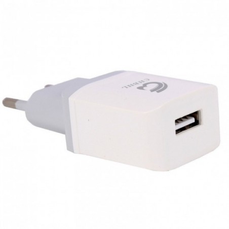 carregador-turbo-usb-42a-com-cabo