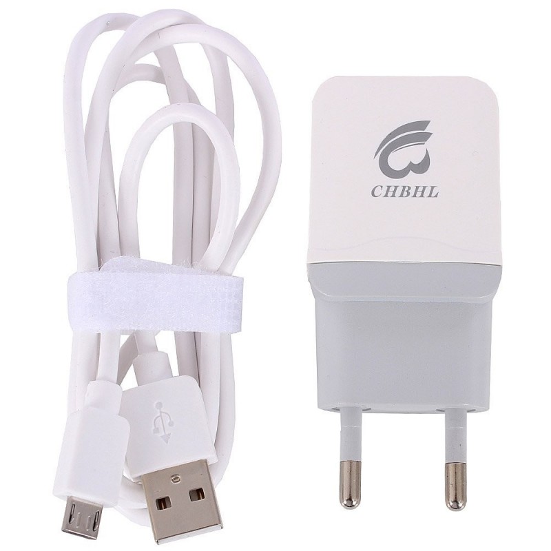 carregador-turbo-usb-42a-com-cabo
