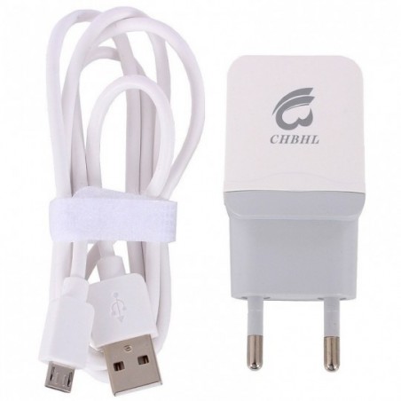 carregador-turbo-usb-42a-com-cabo