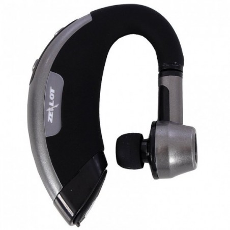 fone-headset-wireless-bluetooth-zealot-e1-sem-fio
