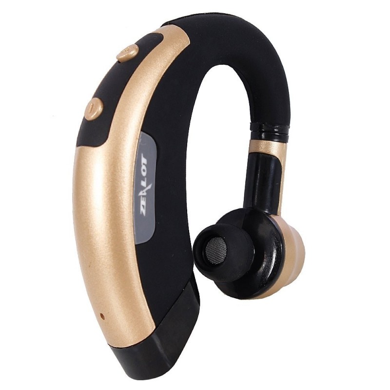 fone-headset-wireless-bluetooth-zealot-e1-sem-fio