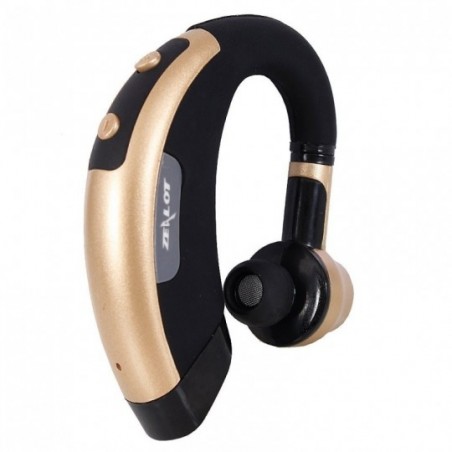 fone-headset-wireless-bluetooth-zealot-e1-sem-fio