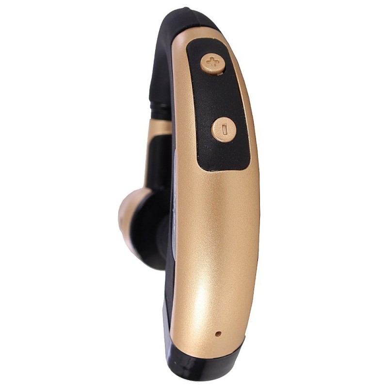 fone-headset-wireless-bluetooth-zealot-e1-sem-fio