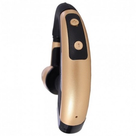 fone-headset-wireless-bluetooth-zealot-e1-sem-fio