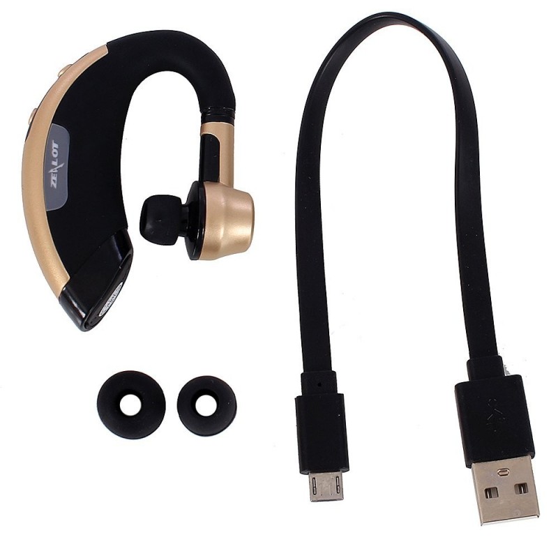 fone-headset-wireless-bluetooth-zealot-e1-sem-fio