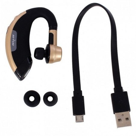 fone-headset-wireless-bluetooth-zealot-e1-sem-fio