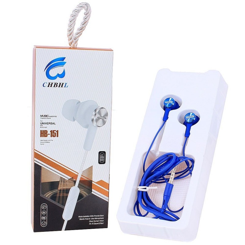 fone-de-ouvido-silicone-unissex-hb-151