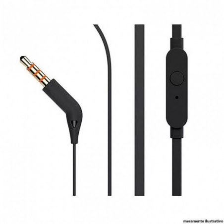 fone-de-ouvido-silicone-stainless-steel-hb-349
