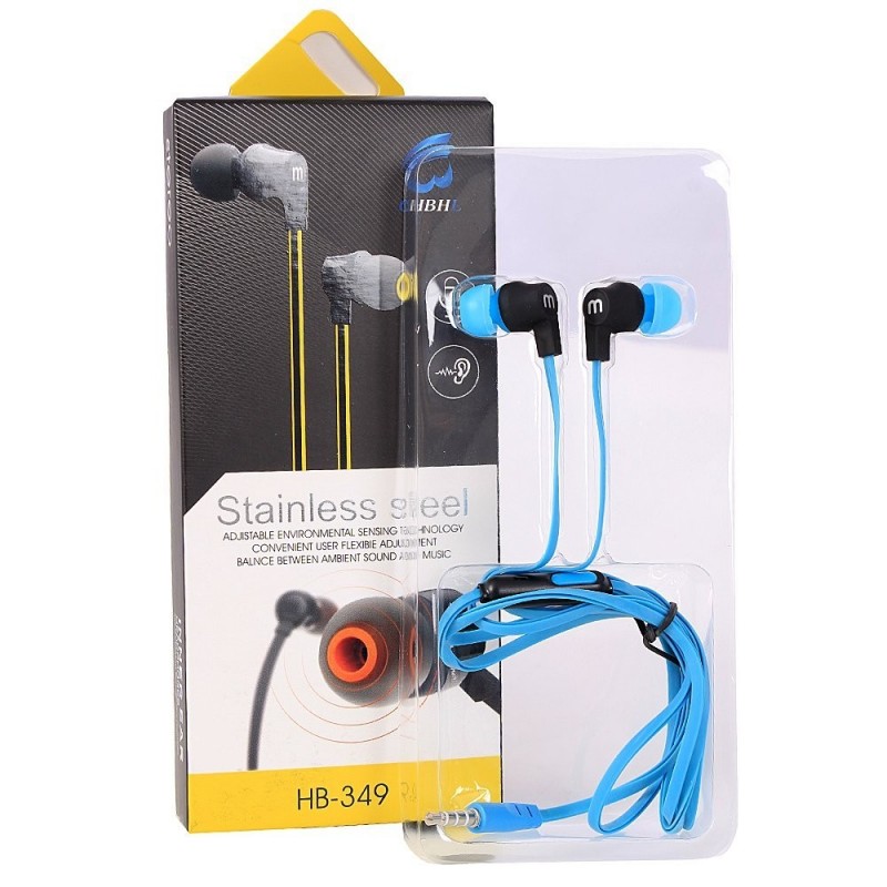 fone-de-ouvido-silicone-stainless-steel-hb-349
