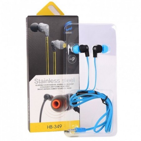 fone-de-ouvido-silicone-stainless-steel-hb-349