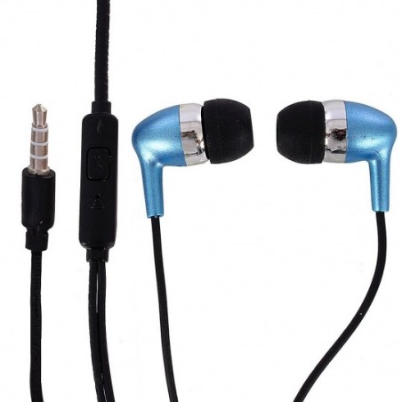 fones-de-ouvido-silicone-wired-music-com-microfone