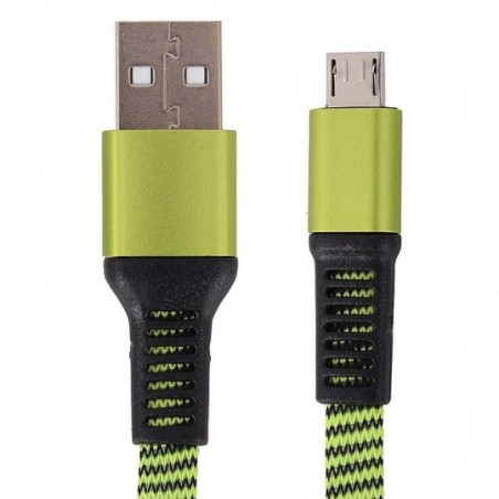 cabo-usb-ou-carregamento-para-v8micro-31a-de-aco