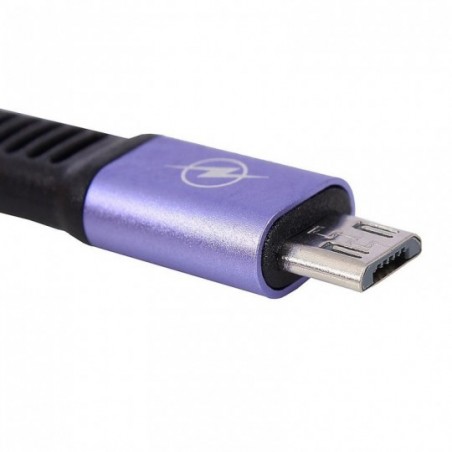 cabo-usb-ou-carregamento-para-v8micro-31a-de-aco