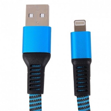 cabo-usb-ou-carregamento-para-iphones-31a
