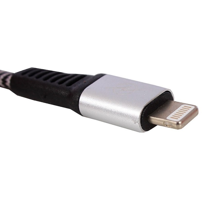 cabo-usb-ou-carregamento-para-iphones-31a