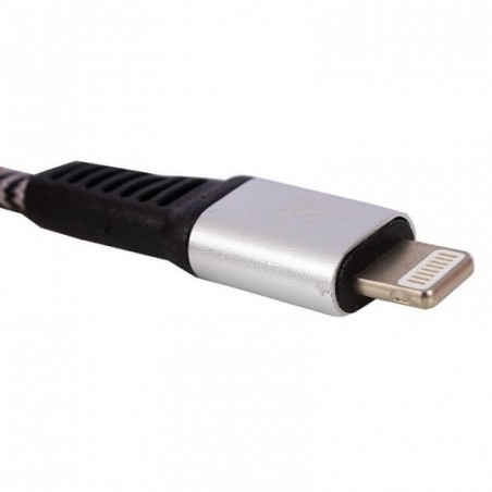 cabo-usb-ou-carregamento-para-iphones-31a