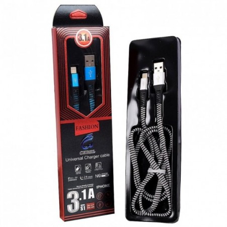 cabo-usb-ou-carregamento-para-iphones-31a