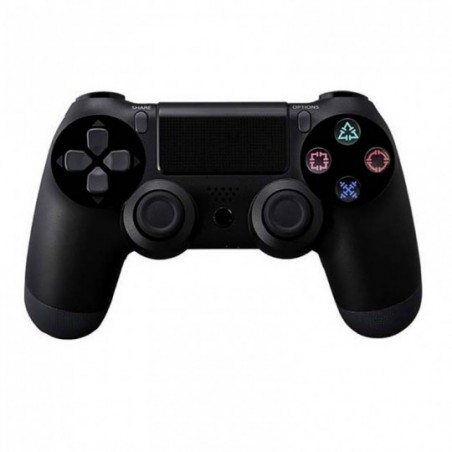 Controle Ps4 Sem Fio Joystick Resistente DoubleShock
