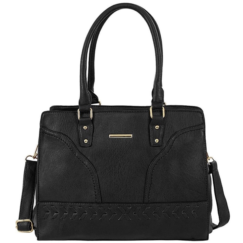 bolsa-feminina-tote-em-alto-relevo-tresse