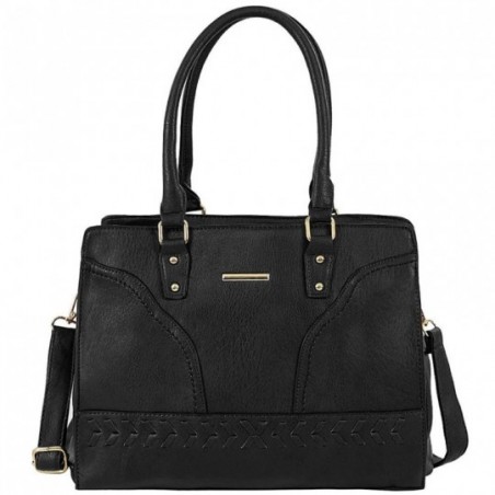 bolsa-feminina-tote-em-alto-relevo-tresse
