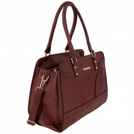 bolsa-feminina-tote-em-alto-relevo-tresse