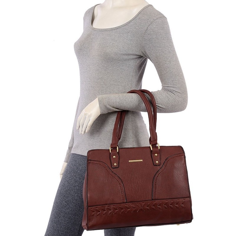 bolsa-feminina-tote-em-alto-relevo-tresse
