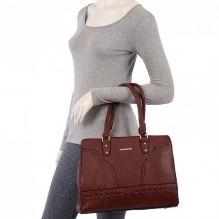 bolsa-feminina-tote-em-alto-relevo-tresse