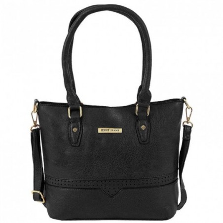 bolsa-tote-feminina-alto-relevo-com-vazados