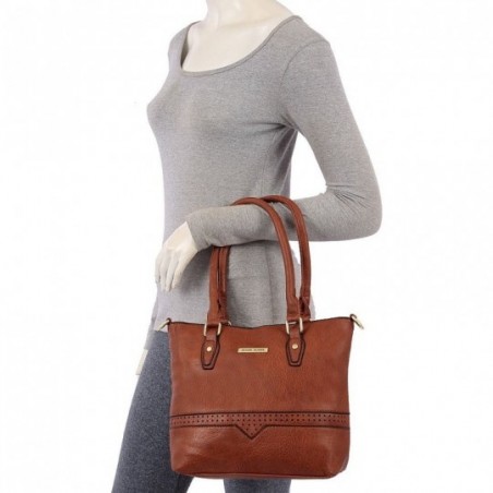 bolsa-tote-feminina-alto-relevo-com-vazados