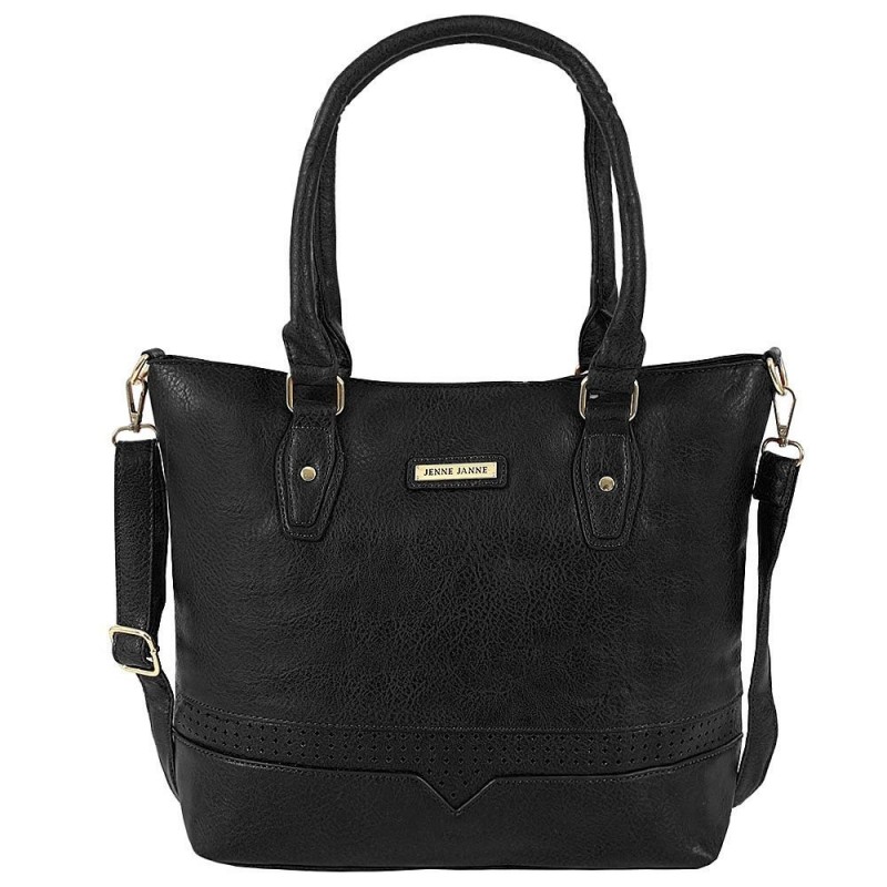 bolsa-tote-grande-feminina-em-alto-relevo-com-vazados