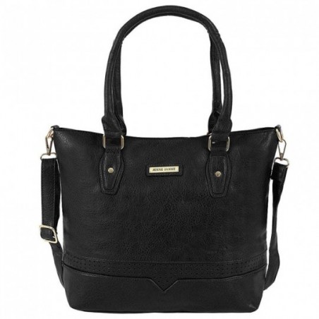 bolsa-tote-grande-feminina-em-alto-relevo-com-vazados