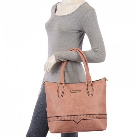 bolsa-tote-grande-feminina-em-alto-relevo-com-vazados